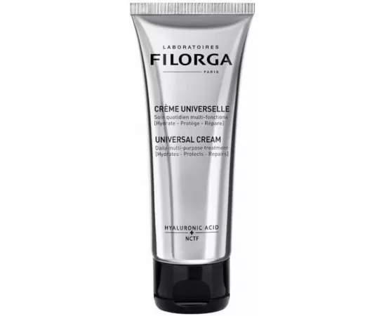 Filorga Creme Universelle 100 ml