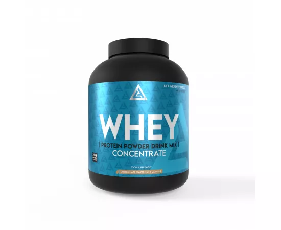 Lazar Angelov Whey Protein Vanilla 908g (2 lb) [CLONE] [CLONE] [CLONE] [CLONE] [CLONE] [CLONE] [CLONE] [CLONE]