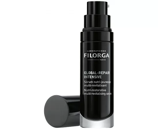 Filorga Global Repair Intensive 30 ml