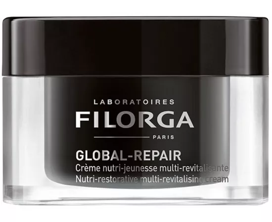 Filorga Global Repair Cream 50 ml