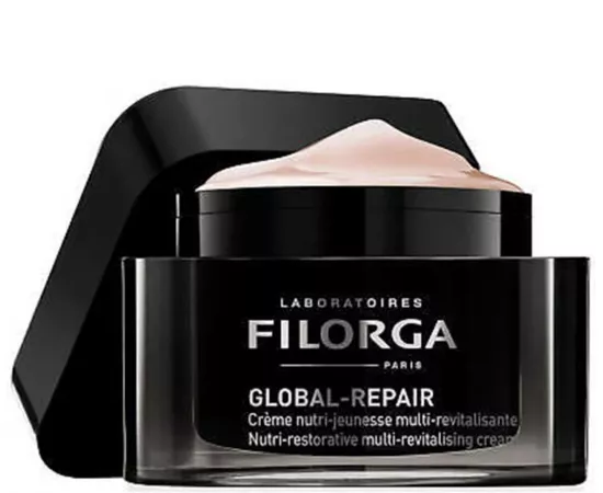 Filorga Global Repair Cream 50 ml