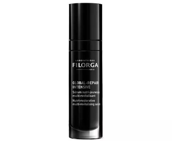 Filorga Global Repair Intensive 30 ml