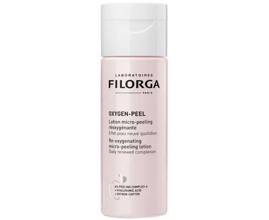 Filorga Oxygen Peel 150 ml