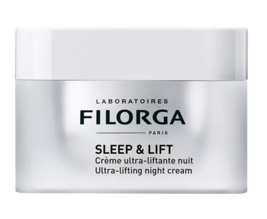 Filorga Sleep & Lift Idl 50 ml