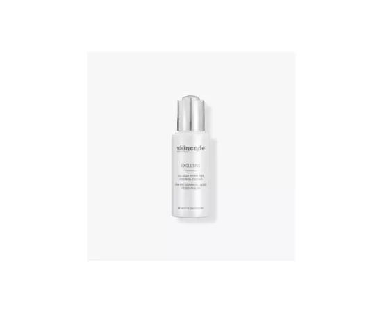 Skincode  Cellular Hydro Peel Serum in Essence 50 ml