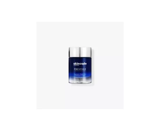 Skincode  Supreme Perfection Cashmere Cream 50 ml