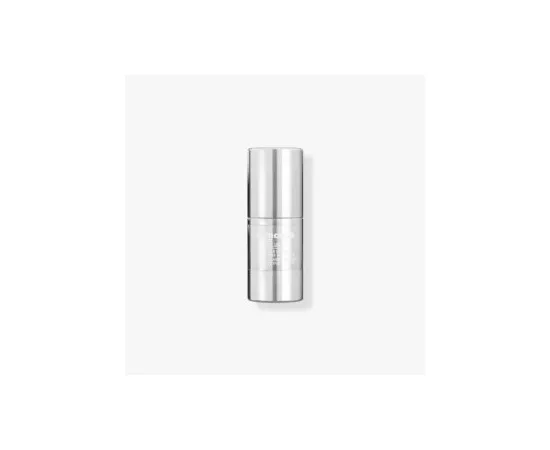 Skincode  Cellular Wrinkle Prohibiting Eye Serum 15 ml