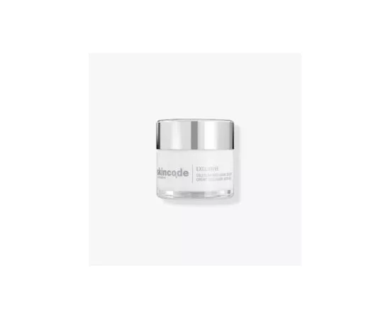 Skincode  Cellular Anti Aging Cream 50 ml