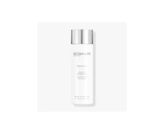 Skincode  Cellular Cleansing Milk 200 ml