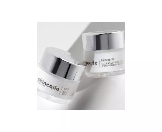 Skincode  Cellular Anti Aging Cream 50 ml