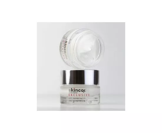 Skincode  Cellular Wrinkle Prohibiting Eye Contour Cream 15ml