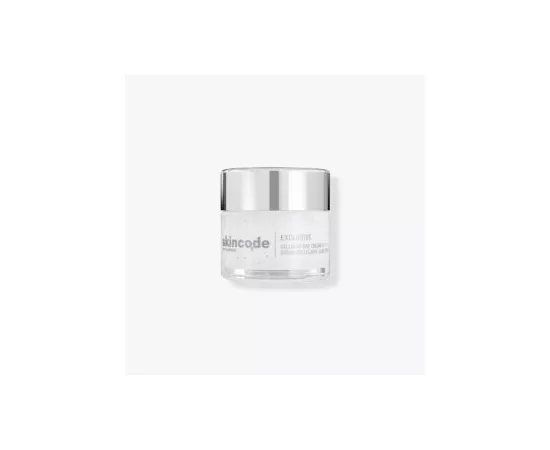 Skincode  Cellular Day Cream SPF 15 50 ml