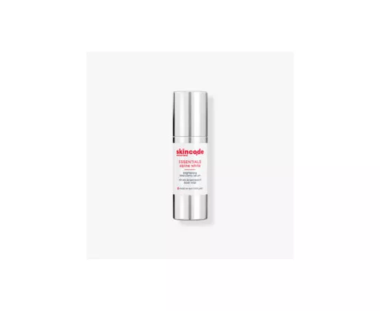 Skincode  Brightening Total Clarity Serum 30 ml