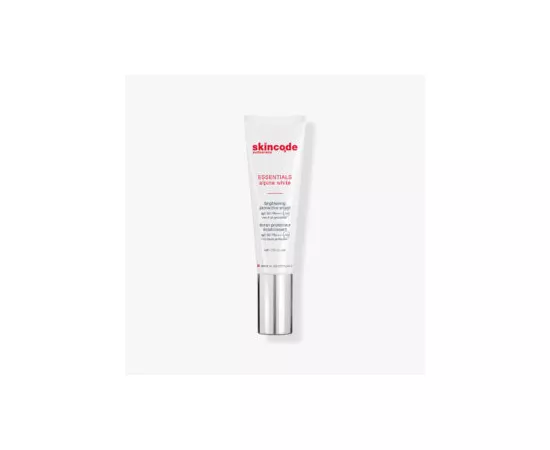 Skincode   Brightening Protective Shield SPF 50 PA 30 ml