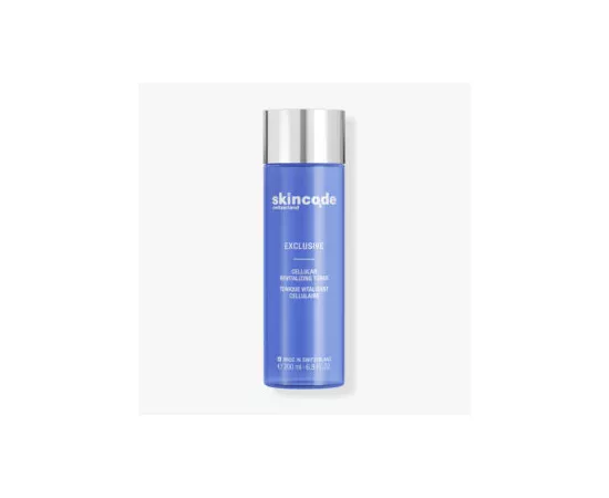 Skincode  Cellular Revitalizing Toner 200 ml