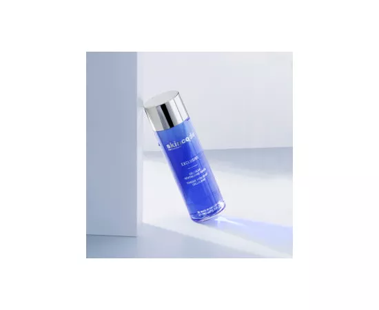 Skincode  Cellular Revitalizing Toner 200 ml