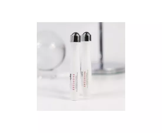 Skincode  Cellular Eye Lift Power Pen 15 ml