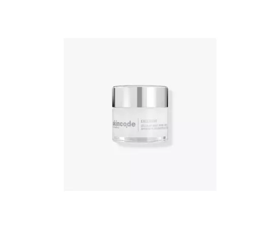 Skincode  Cellular Night Refine And  Repair 50 ml