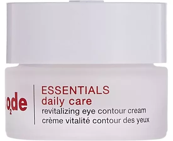 Skincode  Revitalizing Eye Contour Cream 15 ml