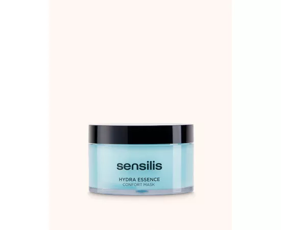 Sensilis Hydra Essence Confort Mask 150 ml           