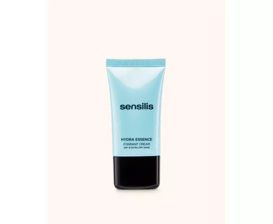 Sensilis Hydra Essence Fondant Cream 40 ml            