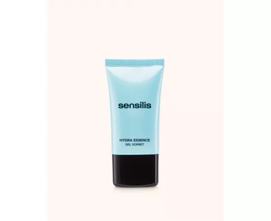 Sensilis Hydra Essence Gel Sorbet 40 ml           