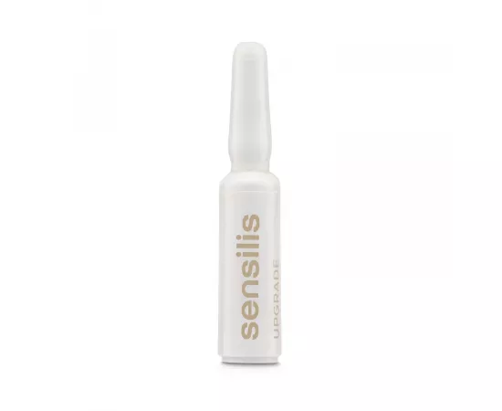 Sensilis Upgrade Ampoules 5 ml New (14 units)