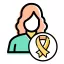 Female Cancer Screening Test