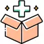 Base Package Test