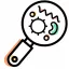 MicroBiome Test