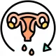 PCOS Blood Test