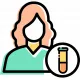 Advance Female Health Checkup