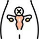 Female Infertility Profile Test