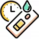 Covid Test Express (5-6 Hrs)